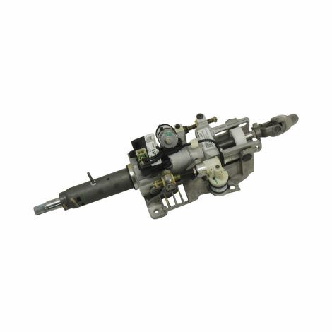 84463280 Steering Column With Power Tilt Telescope 2016-19 Cadillac ATS CTS AWD