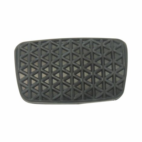 23316212 Brake Pedal Pad New OEM GM 2016-18 Malibu 2018 Regal 2017-18 LaCrosse