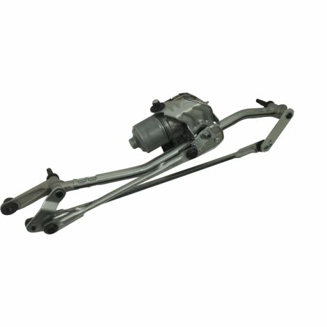 22773541 Windshield Wiper System Module Assembly New OEM GM 2014-19 Cadillac CTS