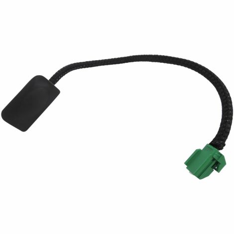 22832434 Liftgate Handle Release Switch New OEM GM 2013-17 Chevy Traverse