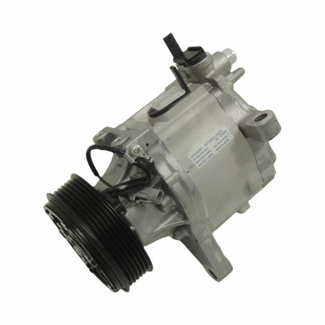 73111-FL14A AC Compressor 2020-21 Subaru Impreza 2.0L Without Auto Temp Control