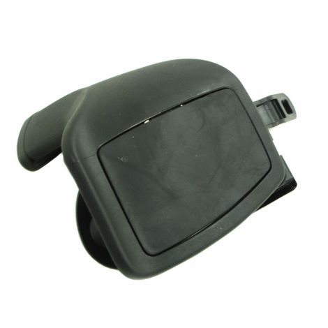AG1Z-3F884-AA Right Paddle Shifter 2010-12 Ford Taurus 09-15 Ford Flex