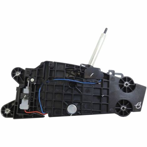 23392735 8-Speed Automatic Transmission Shift Mechanism 2014-17 Cadillac CTS