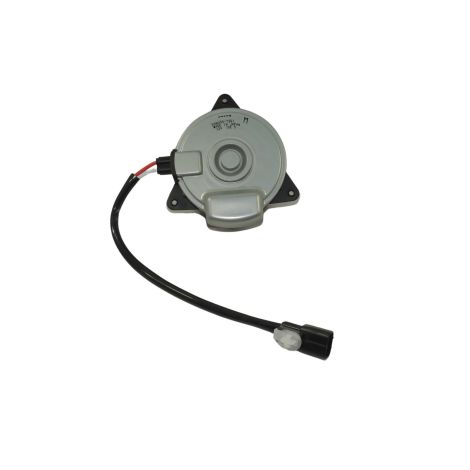 45131-XC01A Engine Cooling Fan Motor Right Side 2019-24 Subaru Ascent