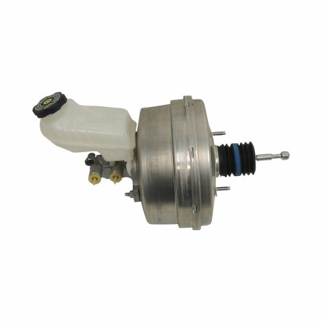 84456303 Brake Master Cylinder With Reservoir 2013-19 CTS 2014-19 CTS Sedan
