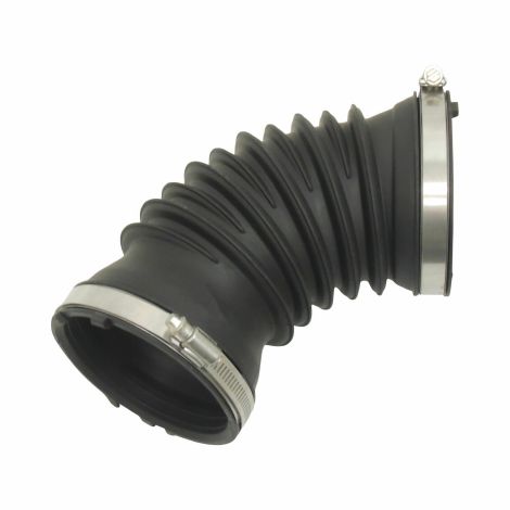 84699530 Air Cleaner Outlet Front Duct 2020 Silverado Sierra 1500 3.0L Diesel