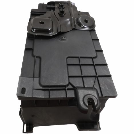23149272 Battery Tray Assembly New OEM GM 2015-17 Chevrolet Impala 3.6L