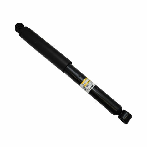 22990471 Rear Shock Absorber New OEM GM 2015-18 Silverado Sierra 2500 HD 6.6L