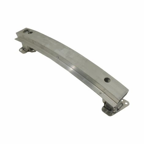23349758 Rear Bumper Impact Bar Assembly New OEM GM 2014-19 Cadillac CTS