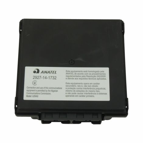 13523241 Keyless Entry Control Module New OEM GM 2017 Escalade Yukon Tahoe