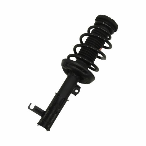 23390185 Left Front Coil Over Strut Assembly 2014-20 Chevy Impala 2.5L