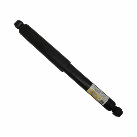 Rear Shock Absorber 84458382 OEM GM 2019-2020 Chevy Silverado GMC Sierra 1500