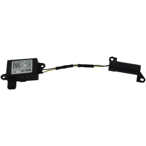 13507599 Theft Deterrent Sensor OEM GM 2016-18 Chevy Cruze Spark