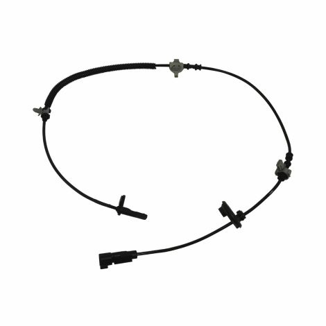 84301903 Wheel Speed Sensor Front Left OEM 2018-20 Buick Enclave Chevy Traverse