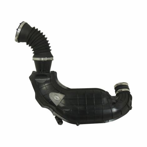 84699524 Air Cleaner Outlet Duct 2020 Silverado Sierra 1500 3.0L Diesel