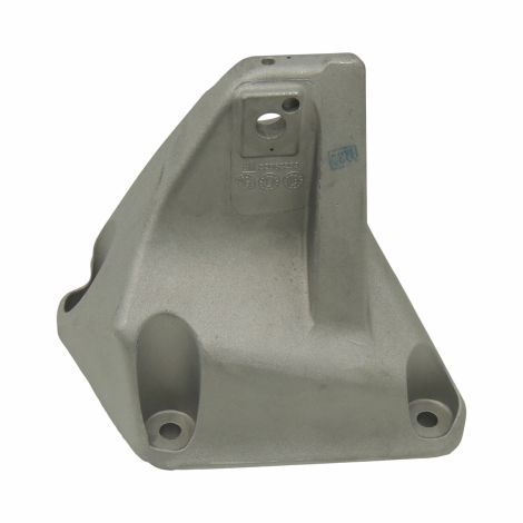 Engine Mount Bracket New OEM Cadillac ATS-V CTS Vsport 3.6L Twin Turbo 22862293