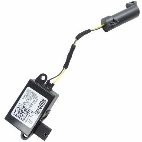 13584698 Anti-Theft Module New OEM GM 2016-18 Envision Camaro Cruze Volt