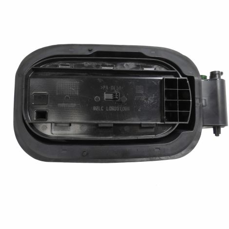 84152932 Fuel Tank Door Housing Assembly w/Mechanism 2016-18 Chevy Cruze 1.4L