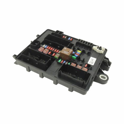 23134073 Body Wiring Harness Junction Block New OEM GM 2014-19 Cadillac ATS CTS