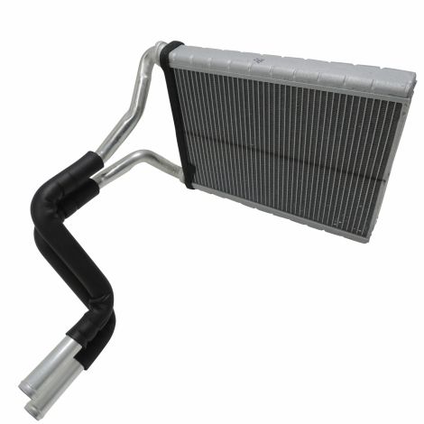 97138-C2000 Heater Core fits 2015-17 Hyundai Sonata