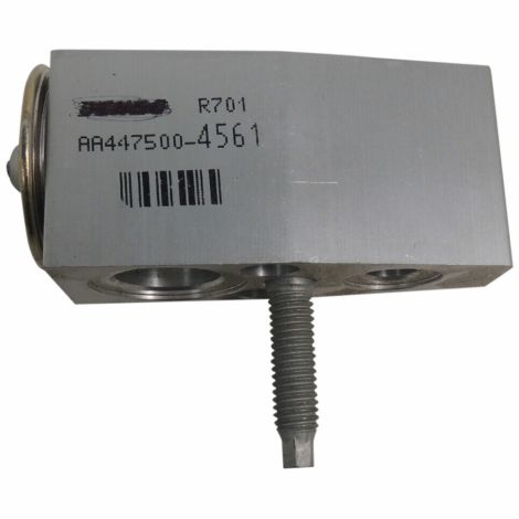 68223041AA Expansion Valve 2014-16 Jeep Cherokee 2015-16 Chrysler 200