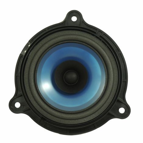 Quarter Panel Speaker 28156-CR100 fits 2003-04 Infiniti G35