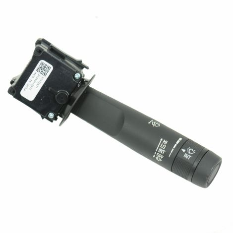 Camaro Corvette Malibu Sonic Volt Windshield Wiper Stalk 95472871 23141283