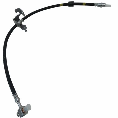 2011-15 Chevy Cruze Disc Brake Hose Left Hand Rear New OEM GM 13359998