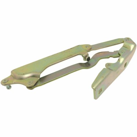 15929859 Luggage Lid Compartment Hinge RH Right 2008-13 Cadillac CTS