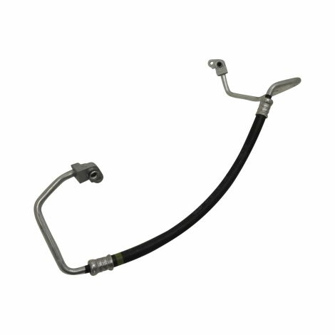 AC Discharge Hose 2014-18 Toyota Corolla 88703-02860