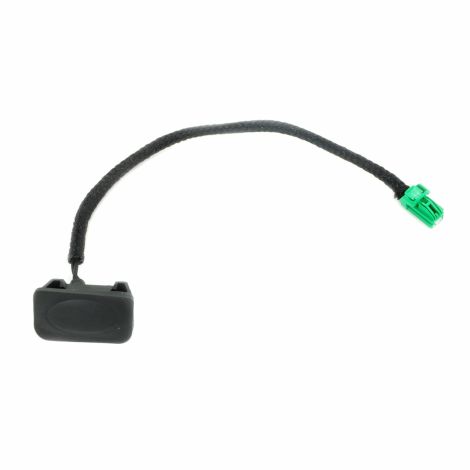 25897955 D1430H Liftgate Handle Release Switch New OEM 2009-12 Chevy Traverse