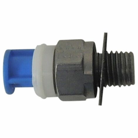 Turbo Cooler Feed Fittings 2016-18 CT6 3.0L Cruze 1.4L Malibu 1.5L OEM 12676405