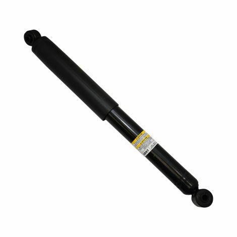 22990475 Rear Shock Absorber New OEM GM 2015-19 Chevy Silverado GMC Sierra 3500