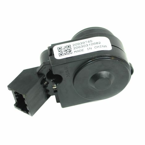 20939745 D1439H Ignition Switch Lacrosse Regal Verano Cruze Equinox Terrain