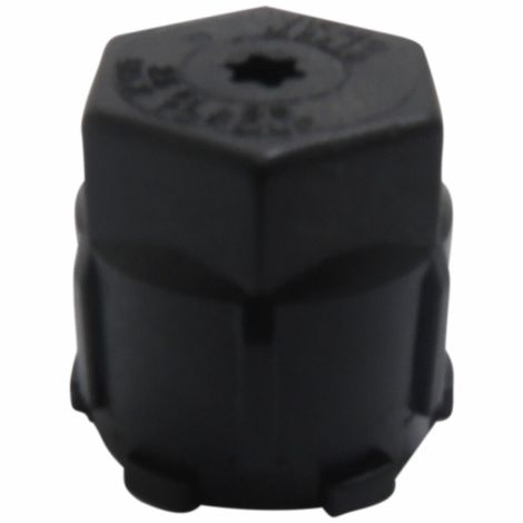 22883362 A/C Service Valve Fitting Cap 2013-17 Equinox Terrain 2017 Acadia CT6