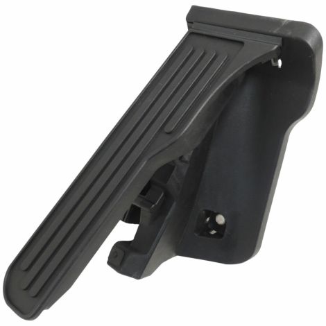 ACDelco 23214258 GM Original Equipment Accelerator Pedal with Position Sensor