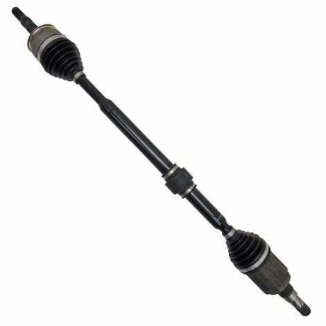 13367770 Axle Shaft/CV Half Shaft Front Right 2011-15 Cruze with Manual Trans