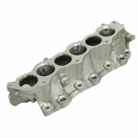 14003-7Y000 Intake Manifold fits 2005-06 Altima 04-08 Maxima 04-09 Quest 3.5L