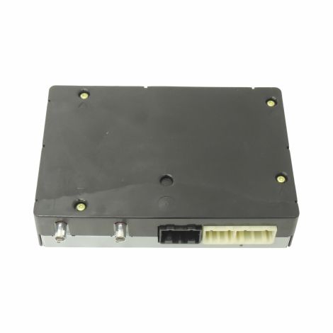 84224370 Communication Interface Module New OEM GM 2018 Chevy Malibu