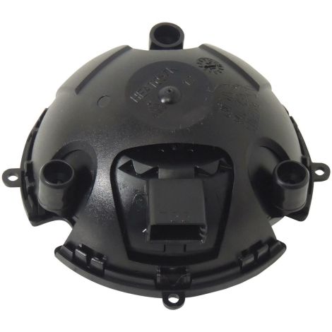 22936929 Side View Mirror Actuator Motor 2018-19 Equinox Terrain 16-18 Camaro