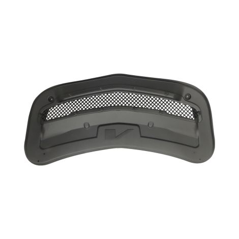 2016-19 Cadillac CTS-V Hood Air Extractor Deflector New OEM GM 84052648