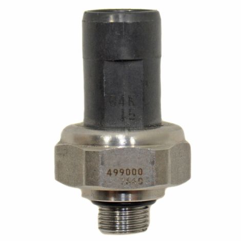 88958089 15-50153 AC Pressure Switch New OEM GM Cadillac CTS STS SRX