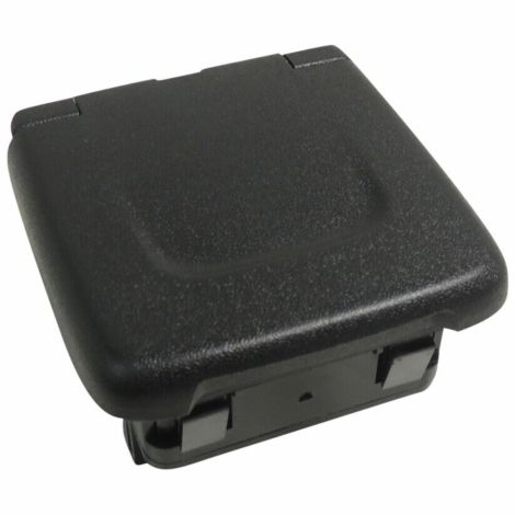 22854092 Accessory Power Receptacle 220V/230V 15-17 Escalade Yukon Tahoe Sierra