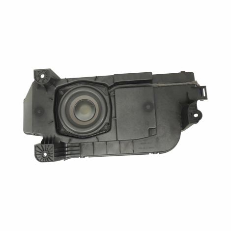 22818981 Console Speaker Subwoofer 2015-18 Silverado Sierra Yukon Tahoe