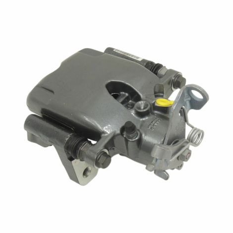 22796445 Left Rear Disc Brake Caliper Housing Assembly 2013-19 Cadillac XTS