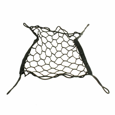 84994-JA00A Right Side Luggage Compartment Cargo Net fits 2007-12 Nissan Altima