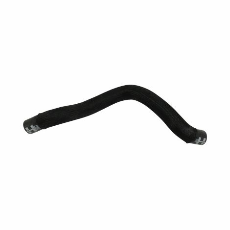 Radiator Inlet Hose Radiator Upper to Engine 16-18 Cadillac CT6 3.0L 23486242
