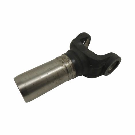 Propeller Shaft Rear Slip Yoke 2007-2021 GM Trucks SUV's 03-05 Ram 2500 3500