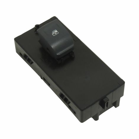 Window Switch Right Hand Front Mew OEM GM 2015-19 Sierra Silverado 23436336