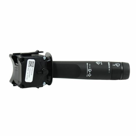 20962249 Windshield Wiper and Washer Switch Volt Allure Lacrosse Camaro Malibu